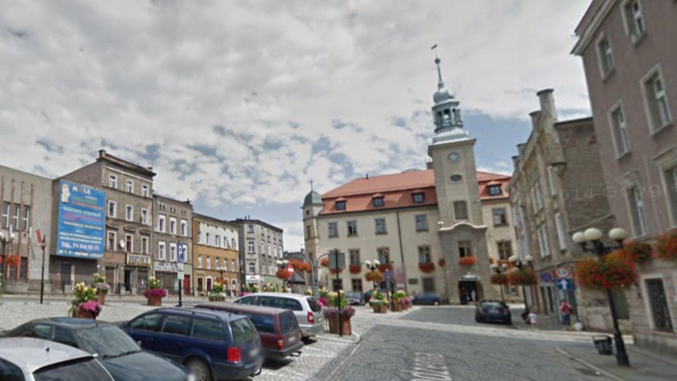 Najwyżej położony rynek w Polsce jest na Dolnym Śląsku. To miejsce uwielbiają miłośnicy górskich wypraw