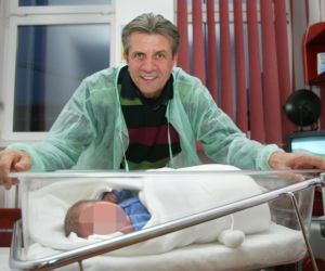 Bez Maksia to nie będą święta