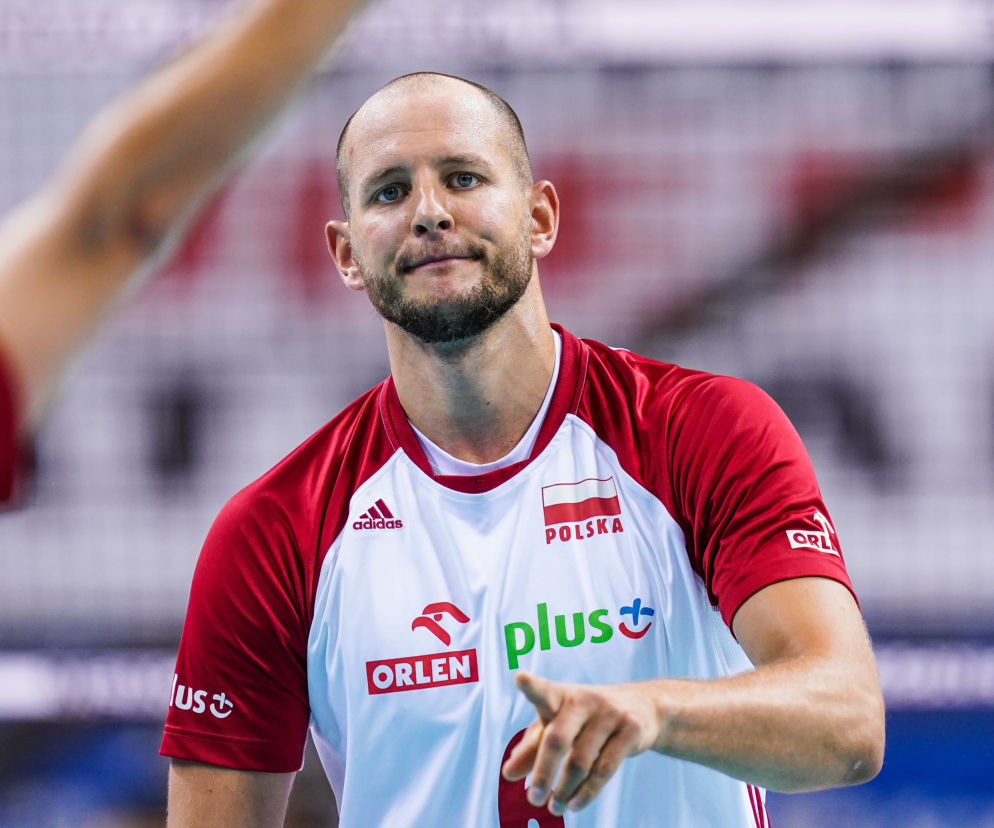 Bartosz Kurek