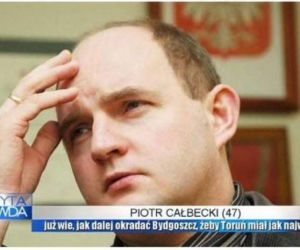 Memy o Bydgoszczy. Z tego śmieją się internauci [TOP 20]