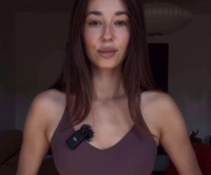Izabella Krzan