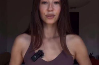 Izabella Krzan