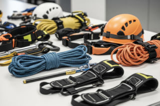 Strażacy OSP Nowy Sącz z nowym sprzętem. Co dokładnie zyskali?