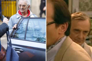 20 lat temu grali w Zostać Miss. Tak obecnie wyglądają