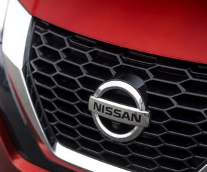 Nissan Juke 1.0 DIG-T AT7
