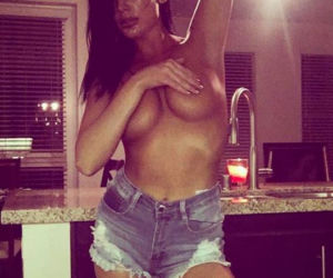 ŚMIERĆ AUGUST AMES
