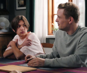 Barwy szczęścia, odcinek 3337: Zdemaskowana Renata wpada w panikę, gdy diler odcina jej dostęp do narkotyków