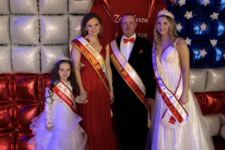 Reprezentują najliczniejsze skupisko Polonii w Nowym Jorku. „To bardzo fajne miejsce do życia”