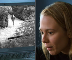 Barwy szczęścia, odcinek 2644: Jowita rozpozna mordercę Prota na nagraniu monitoringu! Wreszcie wyjdzie na wolność - ZDJĘCIA