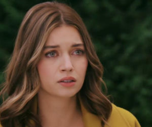 Złoty chłopak odcinek, 279