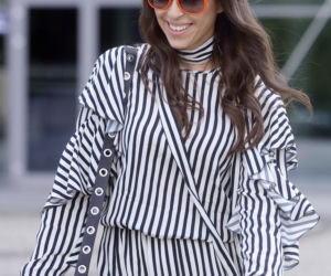 Tak sie zmieniała Natalia Kukulska