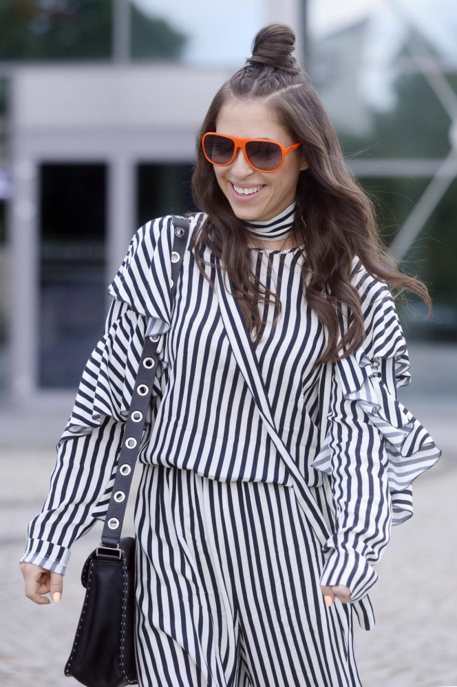 Tak sie zmieniała Natalia Kukulska