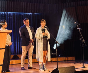 Za nami 19. edycja Festiwalu Kameralne Lato