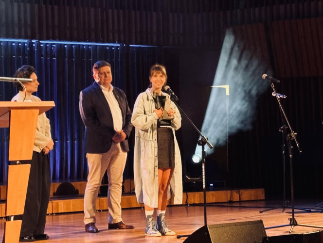 Za nami 19. edycja Festiwalu Kameralne Lato
