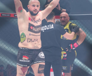 Marcin Najman