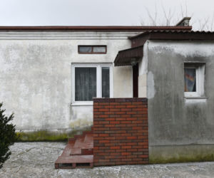 Nasz nowy dom: Pożar zabrał im dosłownie wszystko. Wzruszająca historia rodzeństwa z Siestrzenia!