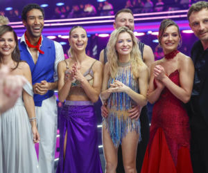 Już wiadomo kto wygra Taniec z Gwiazdami? Iwona Pavlović nie ma wątpliwości!