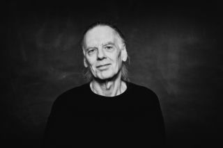 Paszporty Polityki 2025 - LAUREACI. Tomek Lipiński z nagrodą specjalną!