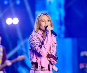 Doda o zamknięciu schroniska w Sobolewie. Nie ma co świętować