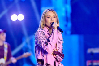 Doda o zamknięciu schroniska w Sobolewie. Nie ma co świętować