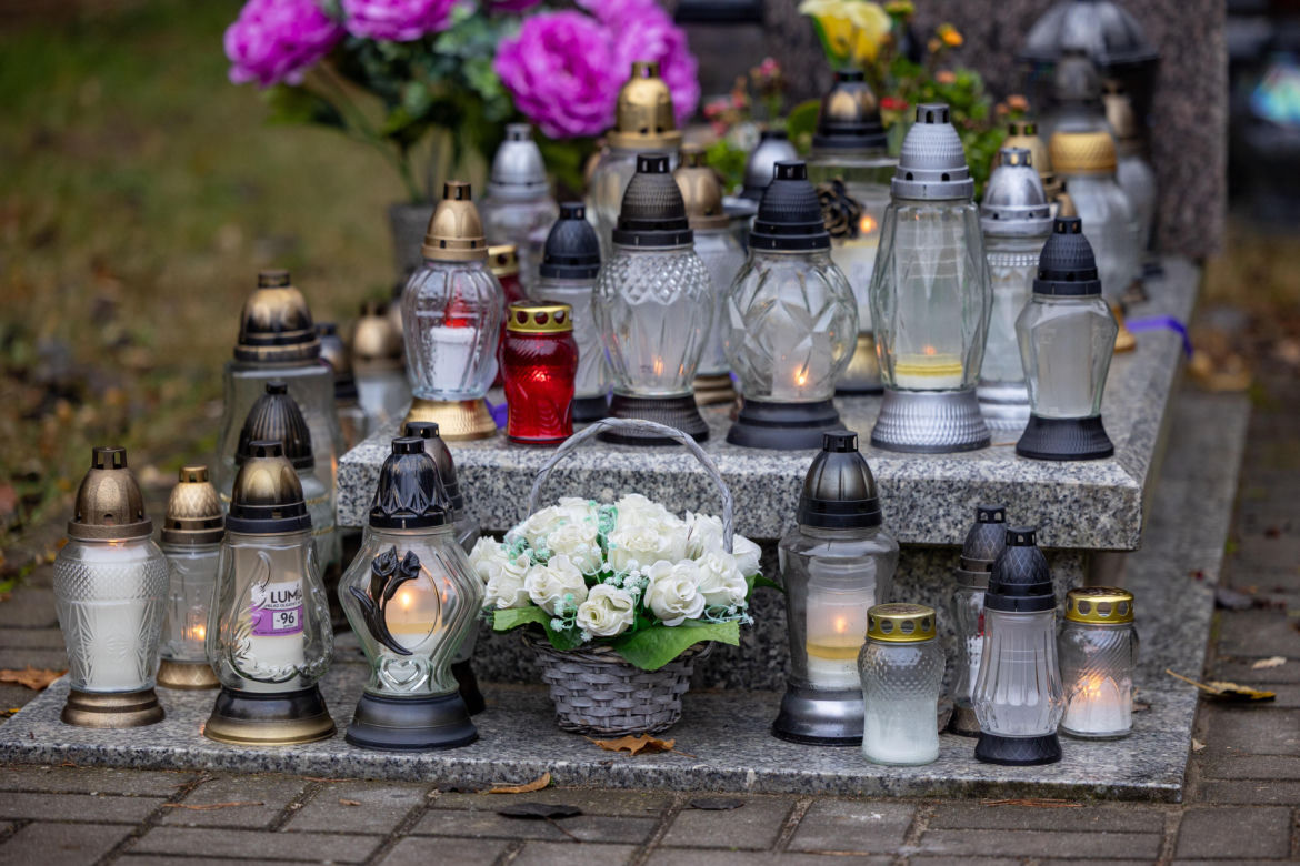 Tych aktorów Świata Według Kiepskich już z nami nie ma