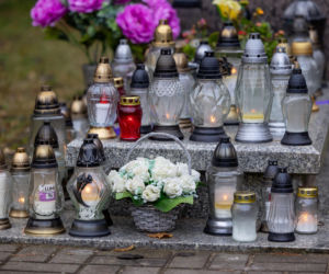 Tych aktorów Świata Według Kiepskich już z nami nie ma