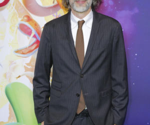 Gessler murem za Szymonem