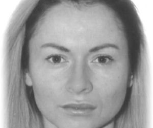 Piękne i niebezpieczne? Te kobiety wciąż poszukuje policja. Łączy je jeden schemat działania