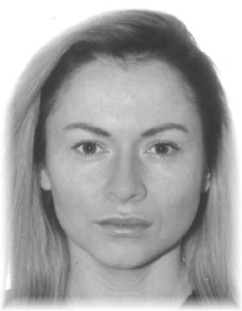 KACZMARSKA JOANNA