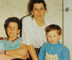 Grzegorz Krychowiak