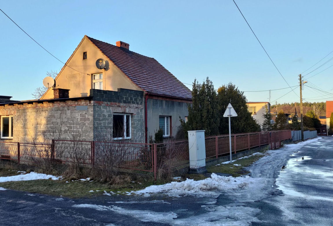 Grzegorz zatłukł Karolinę siekierą, bo odeszła do innego? Wstrząsające ustalenia