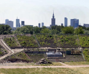 Stadion Narodowy