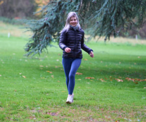 The Traitors. Zdrajcy: Sezon 3, Odcinek 3