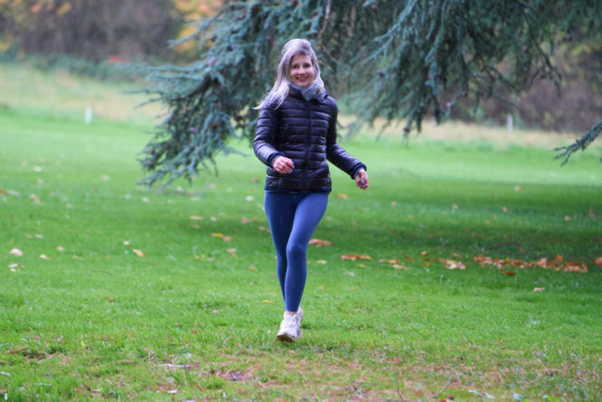 "The Traitors. Zdrajcy": Sezon 3, Odcinek 3