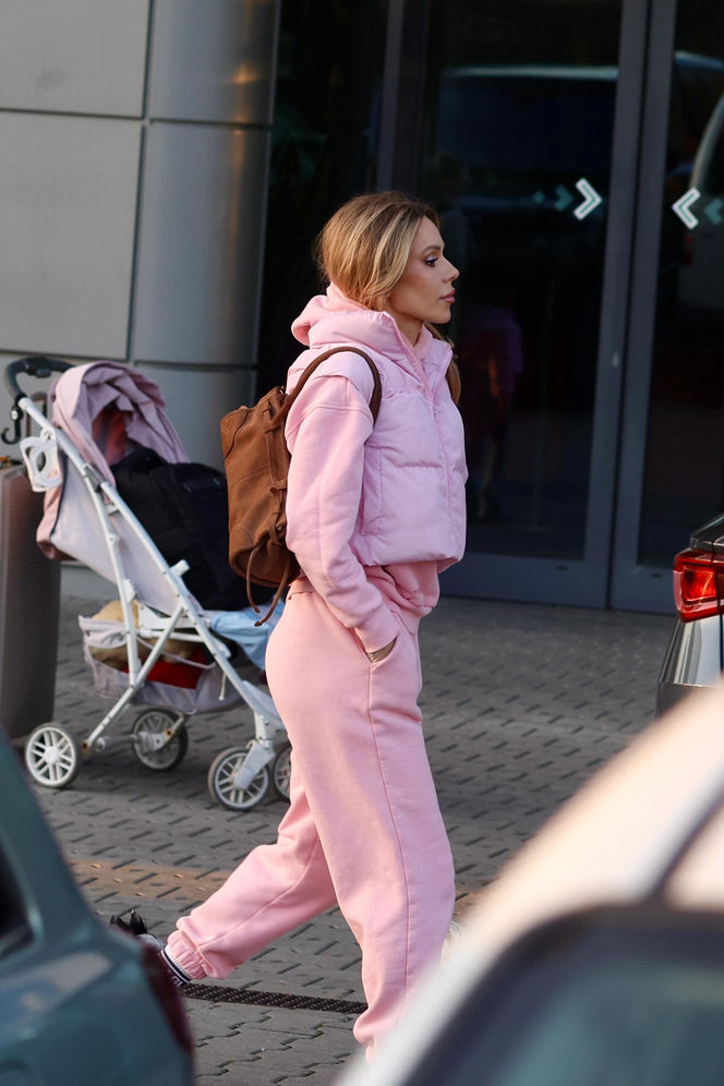 Doda z Polsatu do TVP!