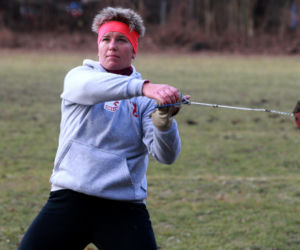 Tak zmieniała się Anita Włodarczyk