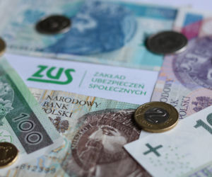 8 sposobów na wyższą emeryturę.