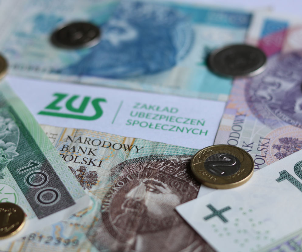 8 sposobów na wyższą emeryturę.