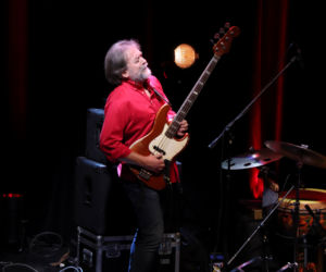Cały ten jazz! 19. JAZZ Od Nowa Festival [GALERIA]