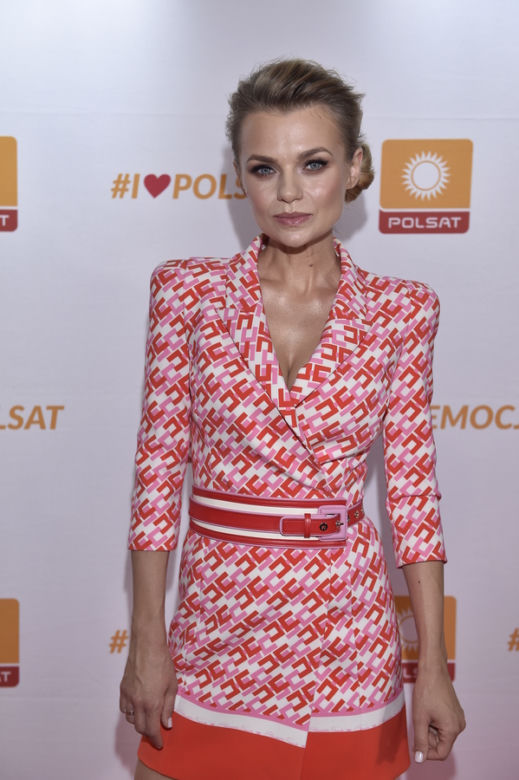 Emilia Komarnicka-Klynstra