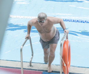 Ryszard Czarnecki