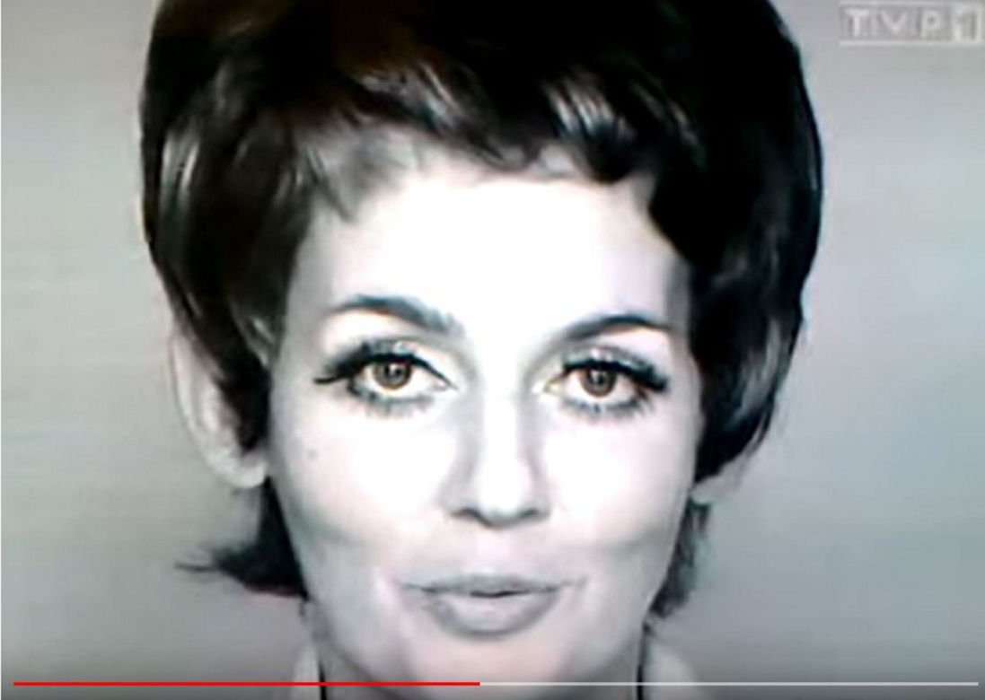 70-lecie TVP
