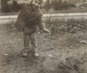 Dariusz Kordek - historia życia