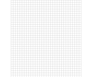 Matura 2021: Matematyka rozszerzona. Odpowiedzi i arkusze sprawdzisz tutaj [CKE ODPOWIEDZI PYTANIA MATEMATYKA ROZSZERZONA]