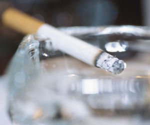 Papierosy będą jeszcze droższe