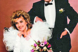 Krzysztof Krawczyk nie chciał in vitro