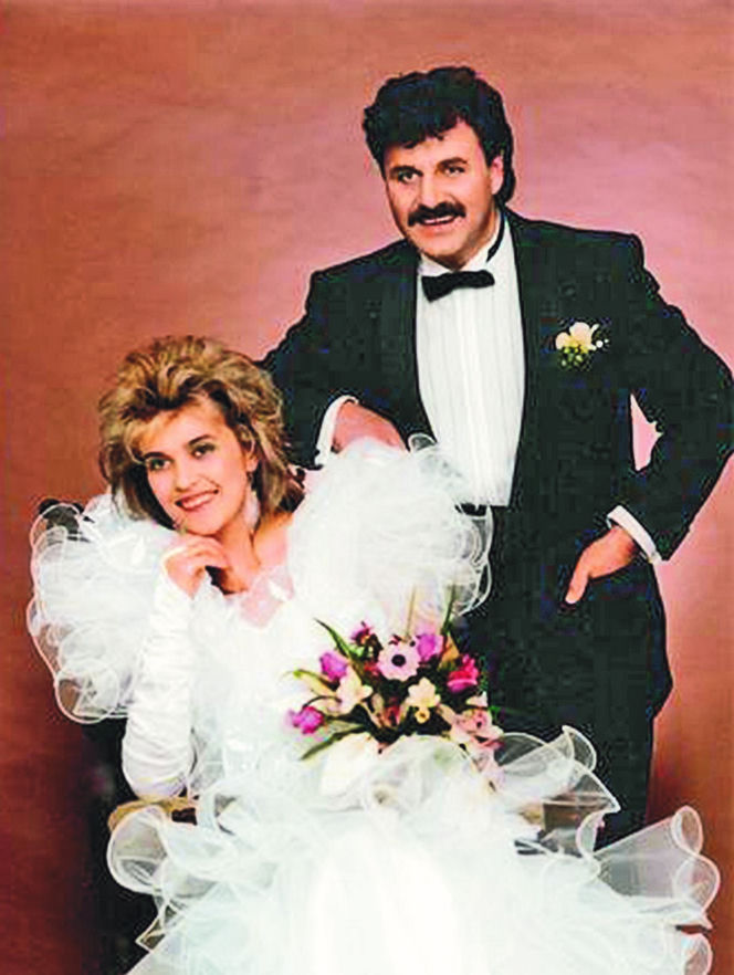 Krzysztof Krawczyk nie chciał in vitro