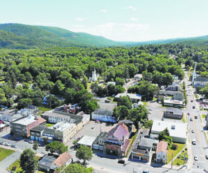 Uster rozdaje $500 za nic