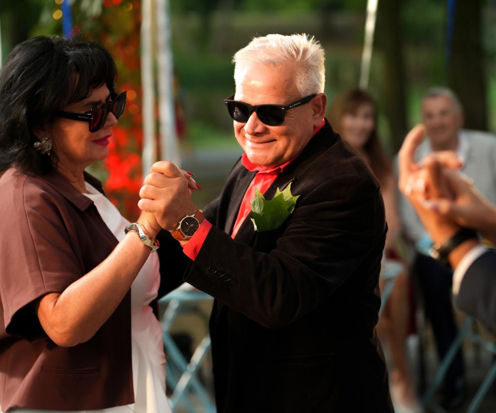 Sanatorium miłości