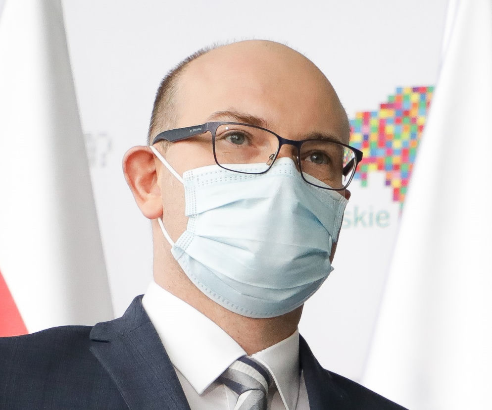 Najlepsi podlascy sportowcy otrzymają nagrody. Zobacz, kto został wyróżniony!